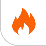 The Boyfriend Of Valentines Day